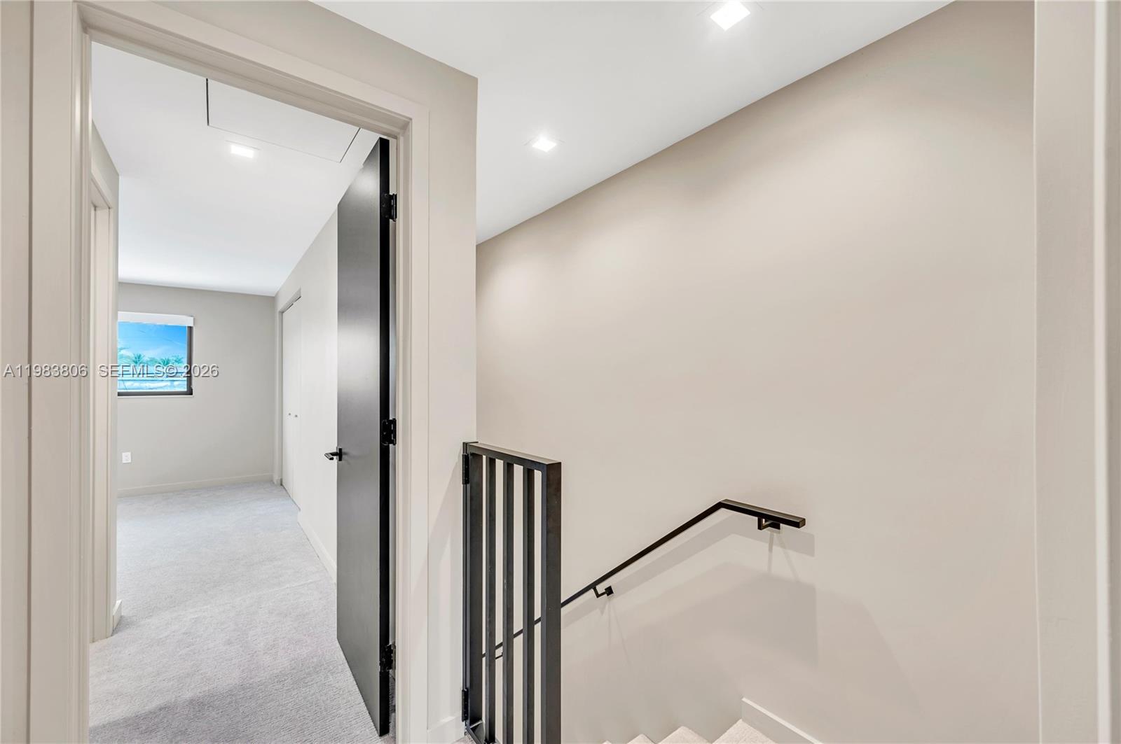 COLLONADE CONDO - Residential Lease