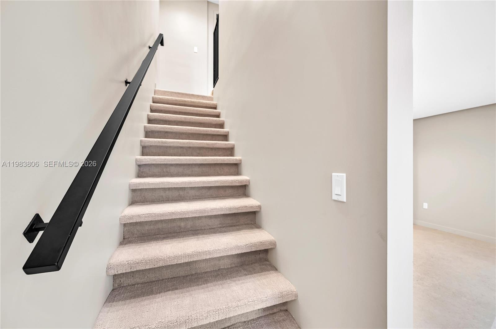 COLLONADE CONDO - Residential Lease