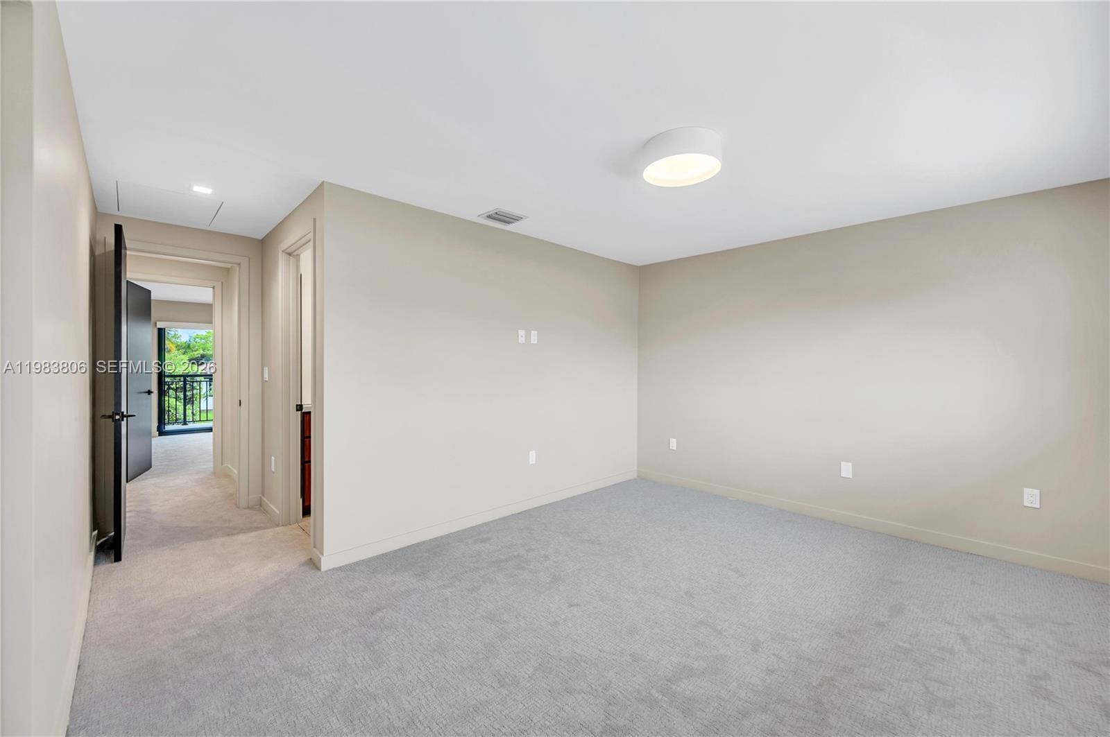 COLLONADE CONDO - Residential Lease