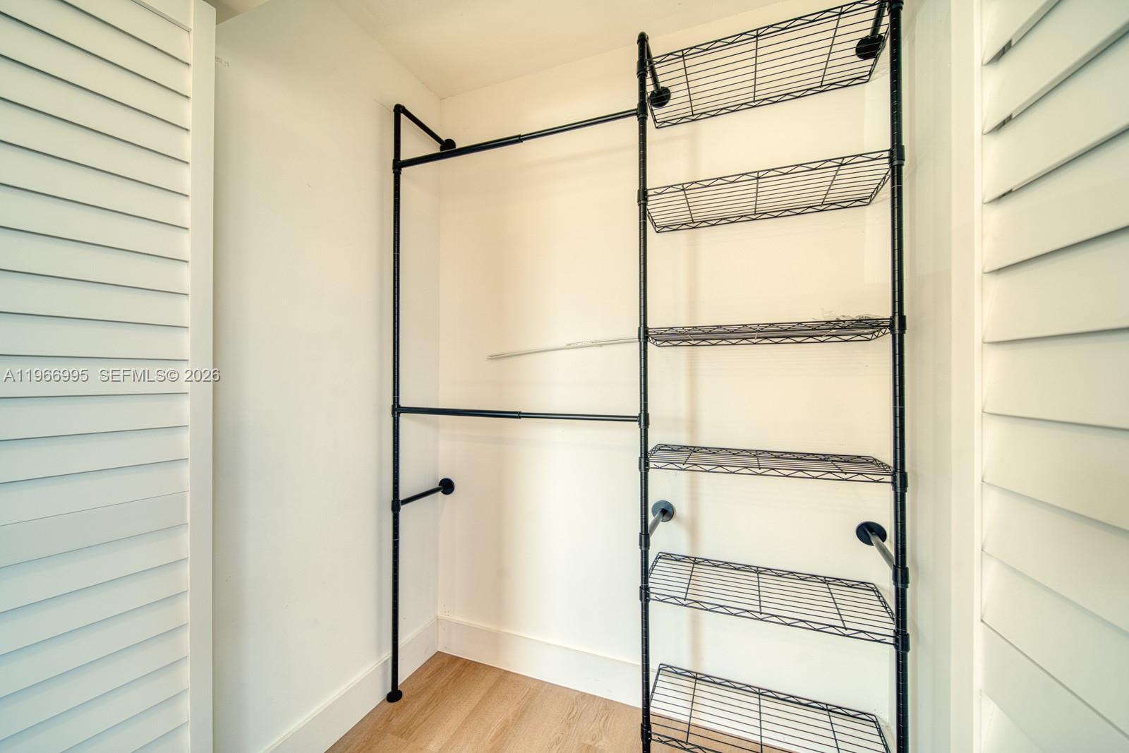 River Run - Residential