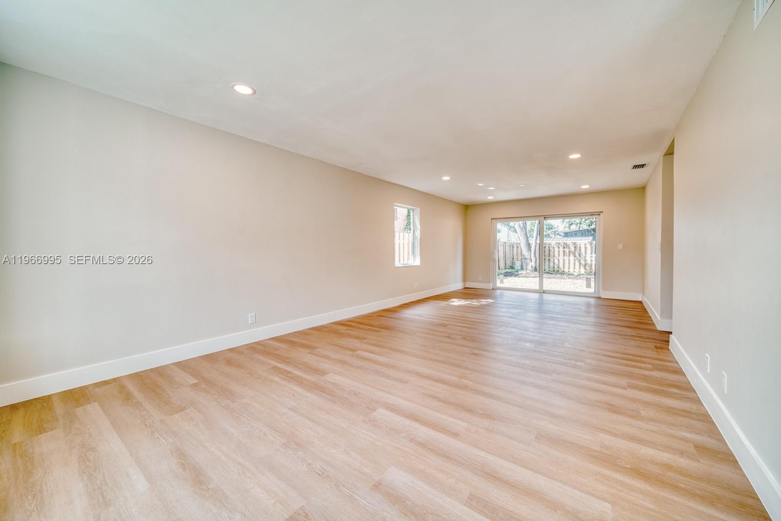 River Run - Residential