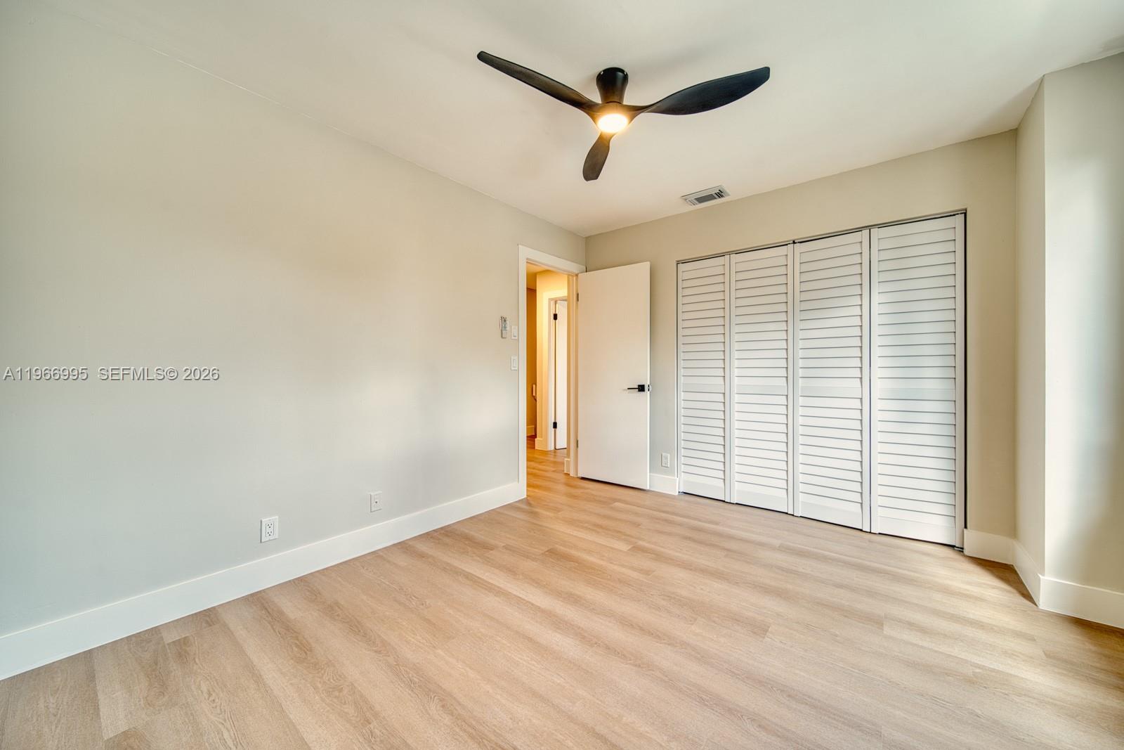 River Run - Residential