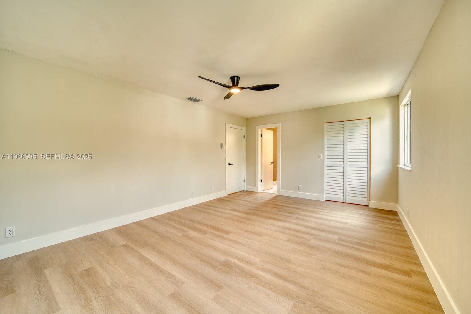 River Run - Residential