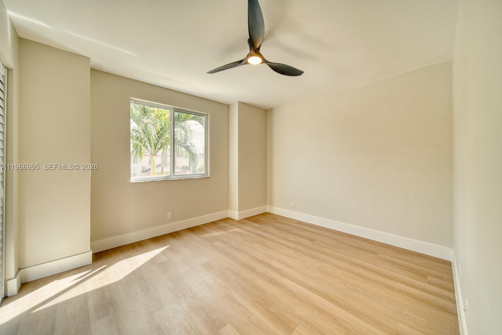 River Run - Residential