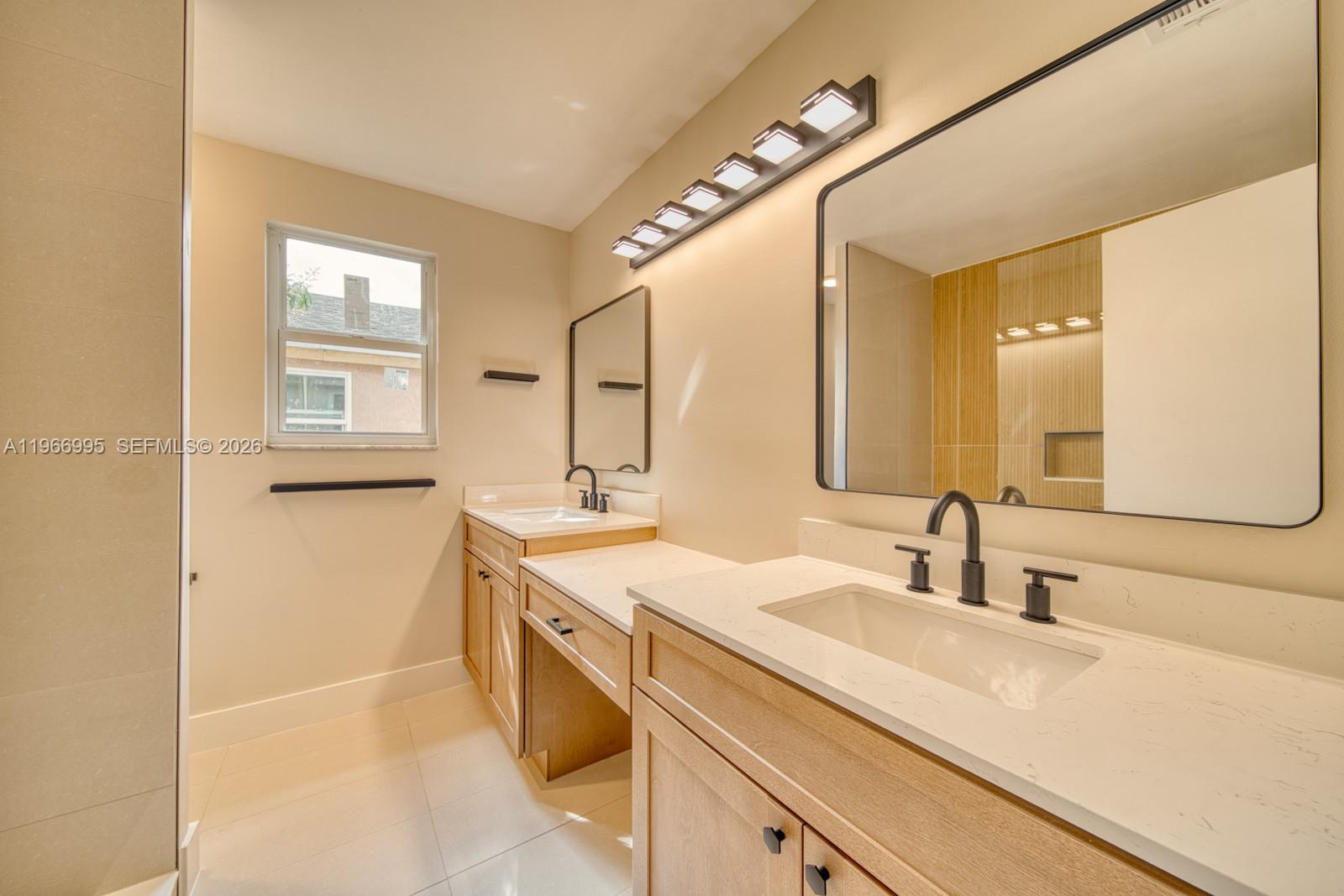 River Run - Residential