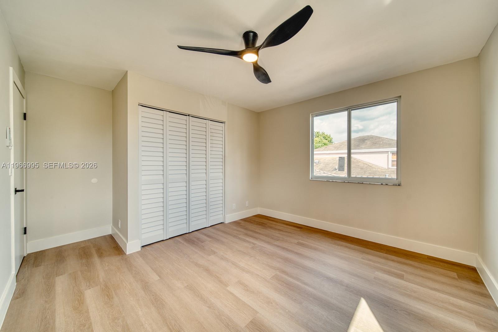 River Run - Residential