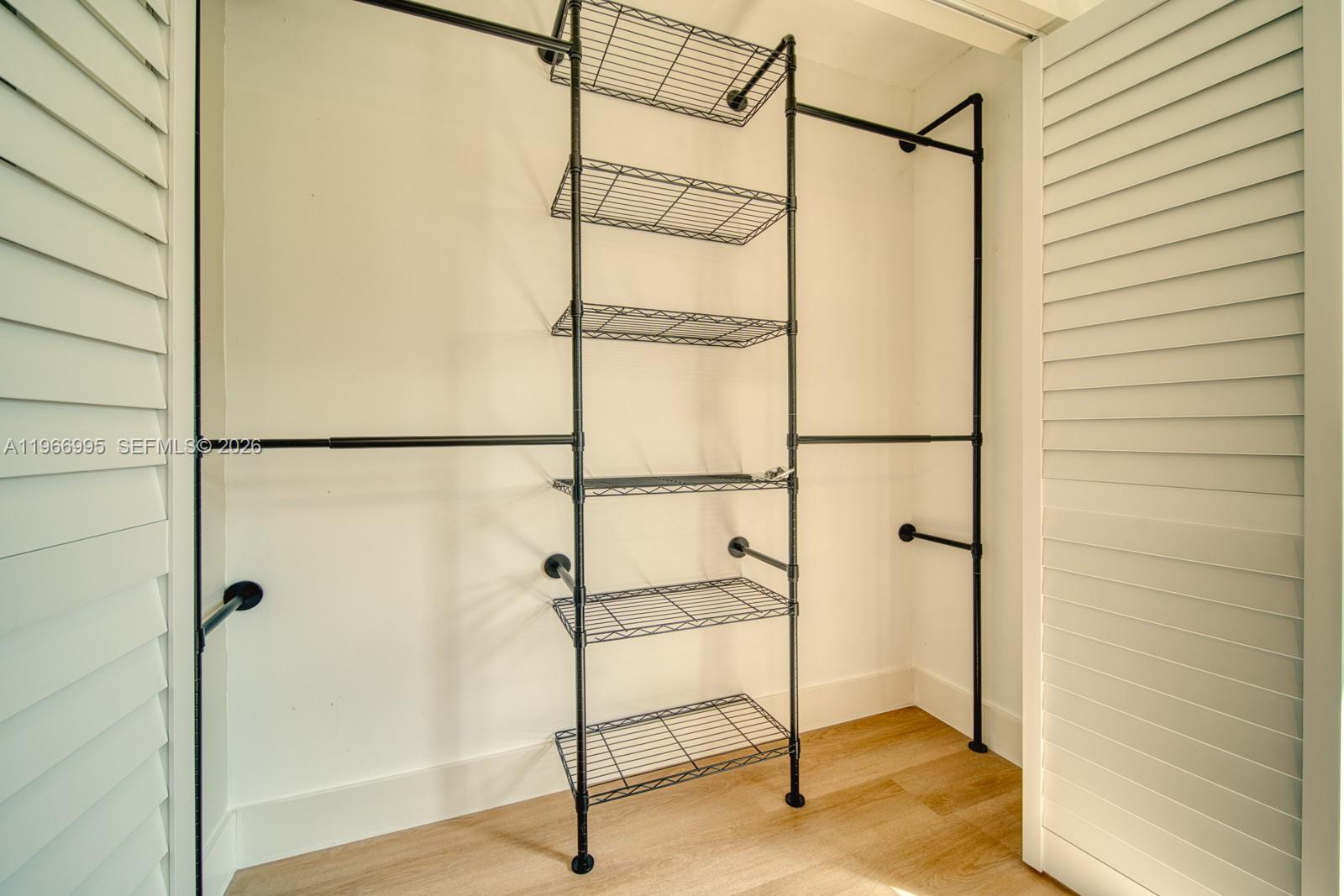 River Run - Residential