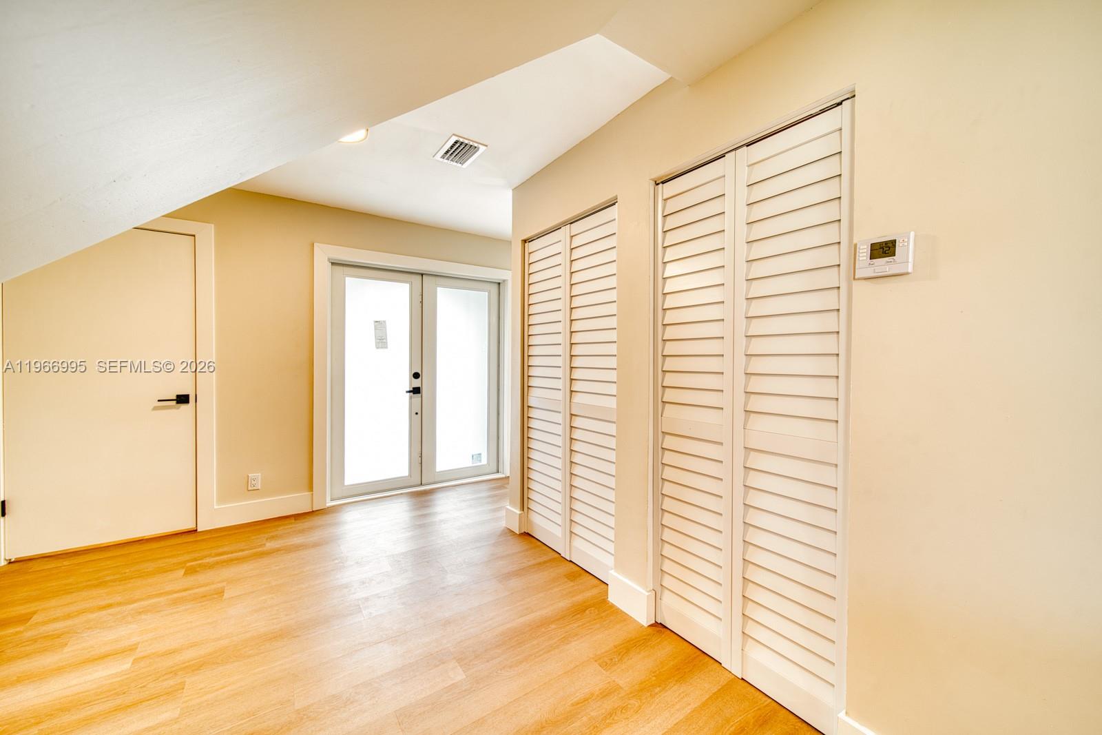 River Run - Residential