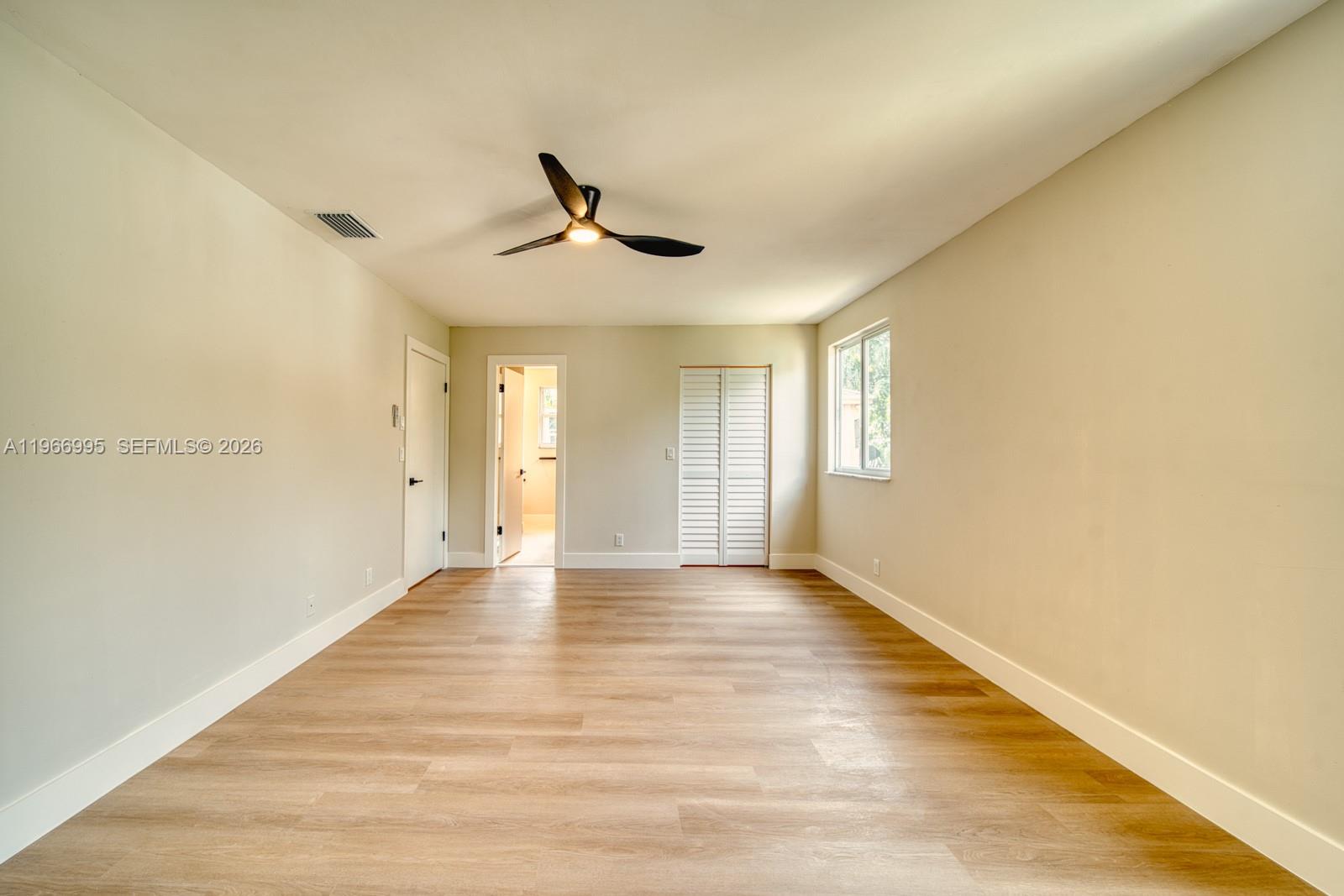 River Run - Residential