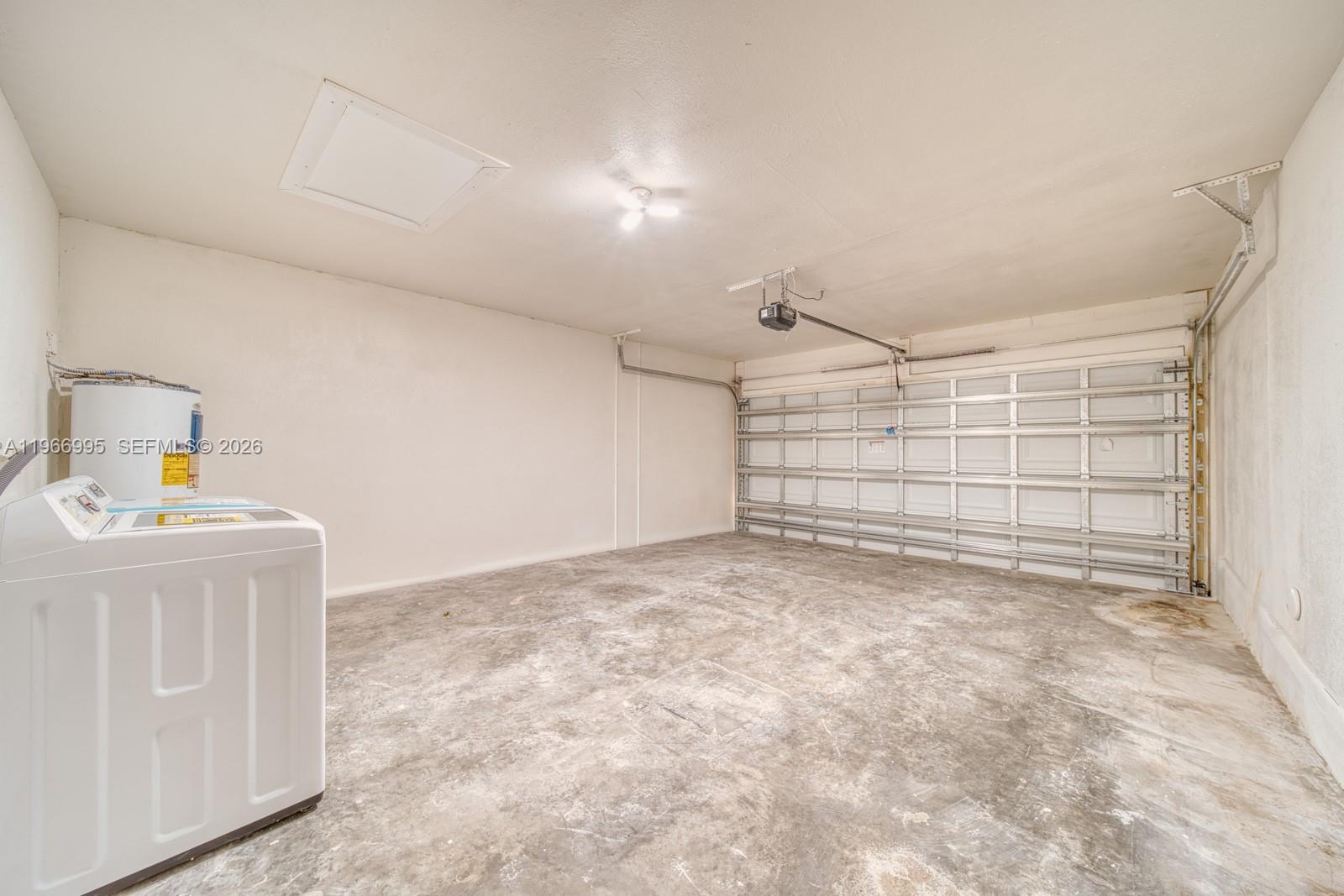 River Run - Residential