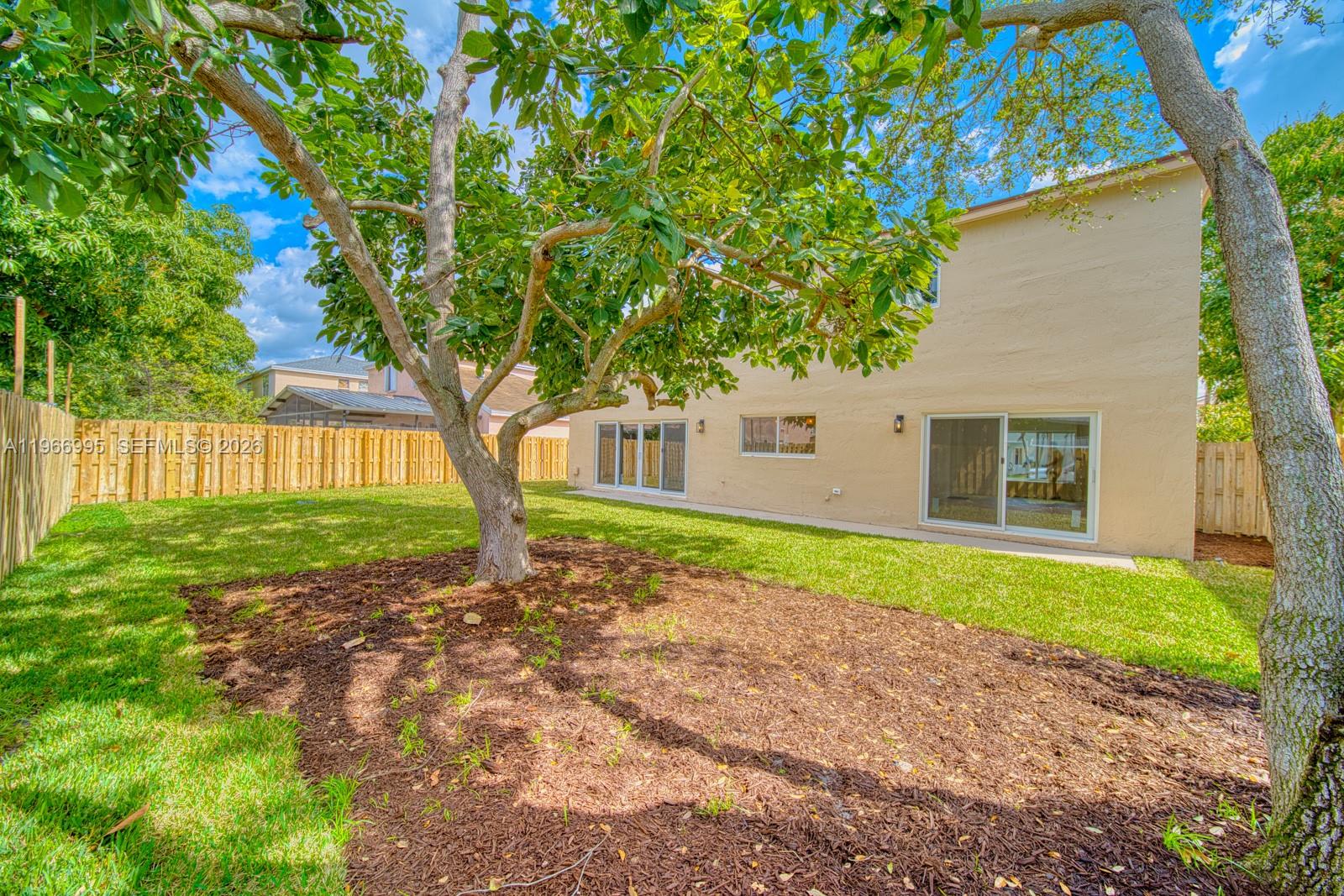 River Run - Residential