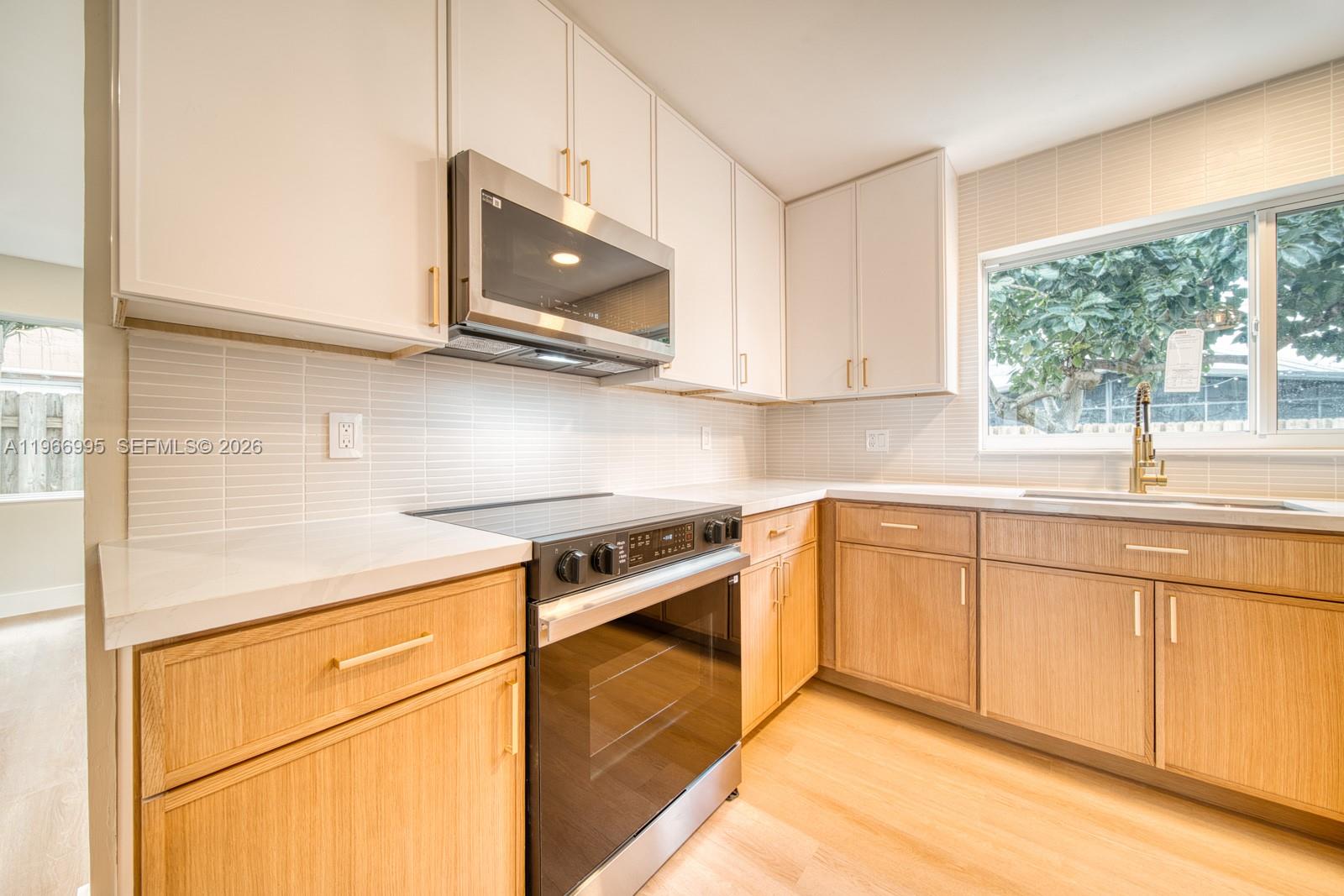 River Run - Residential