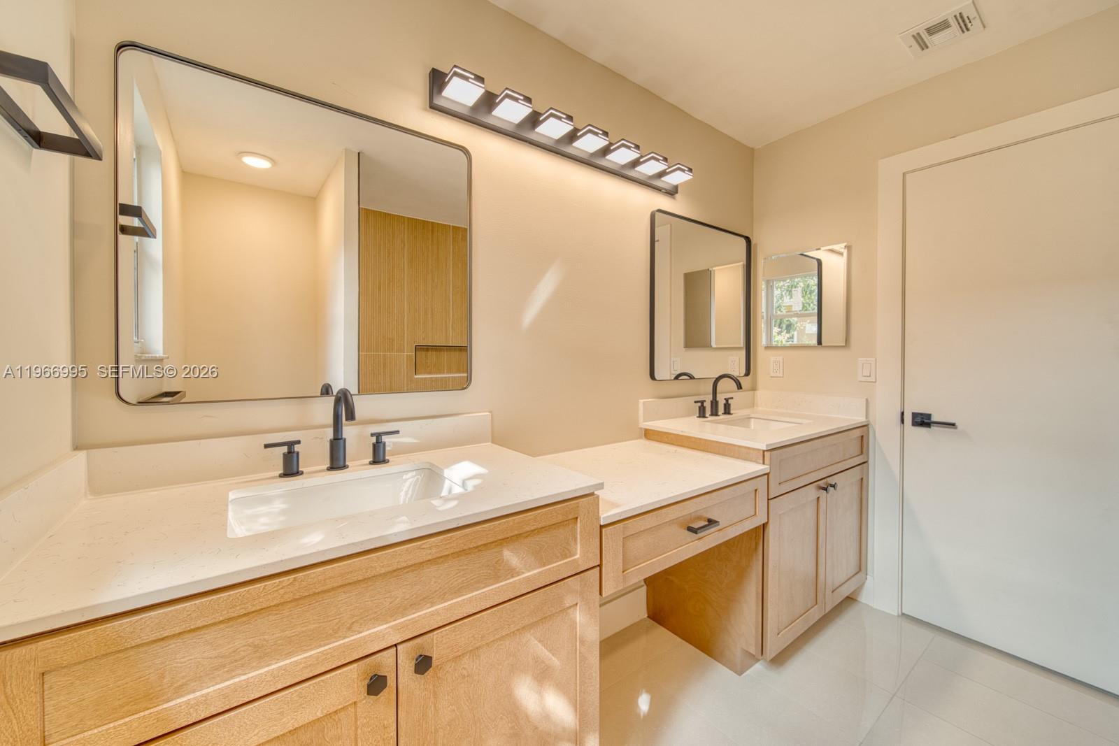 River Run - Residential