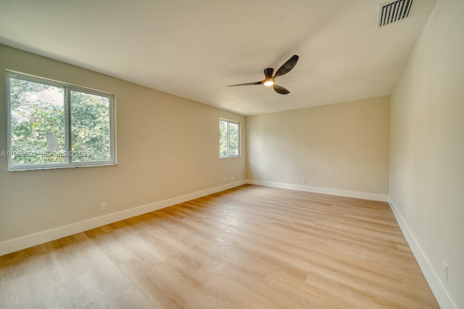 River Run - Residential