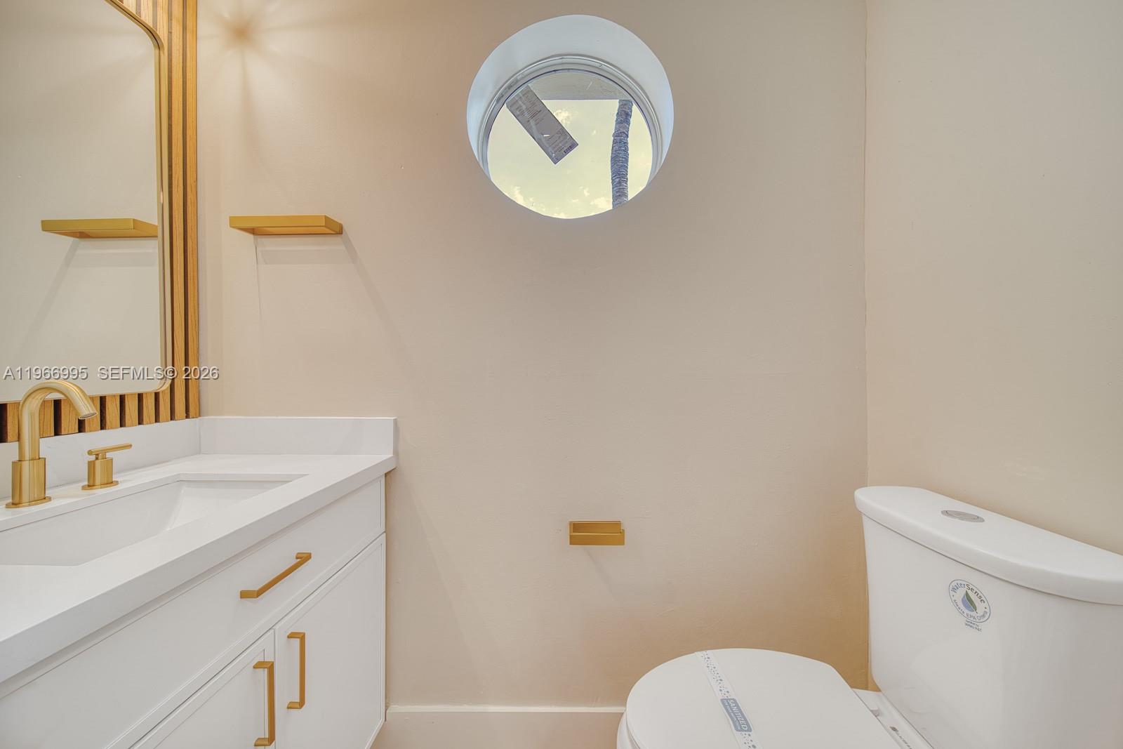 River Run - Residential