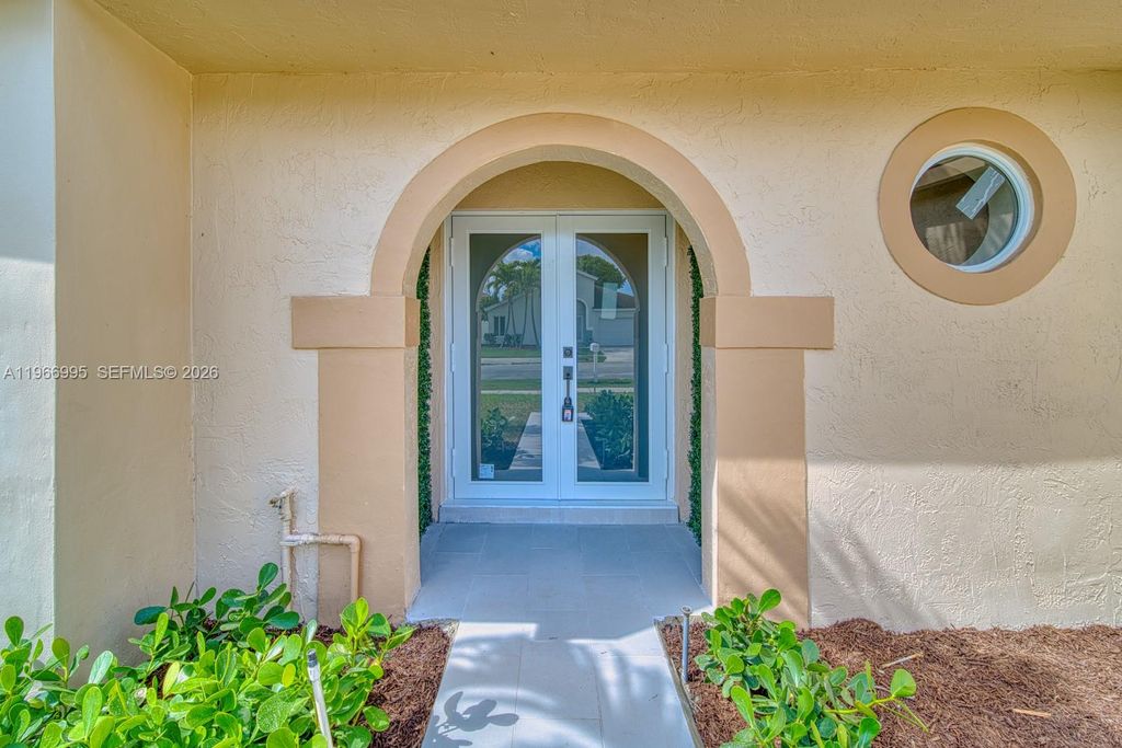 Photo of 3230 Jasper Way, Miramar, FL 33025 (MLS # A11966995)