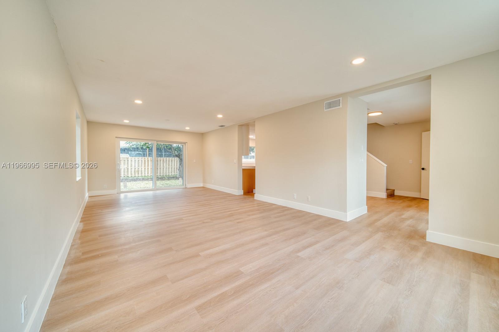 River Run - Residential