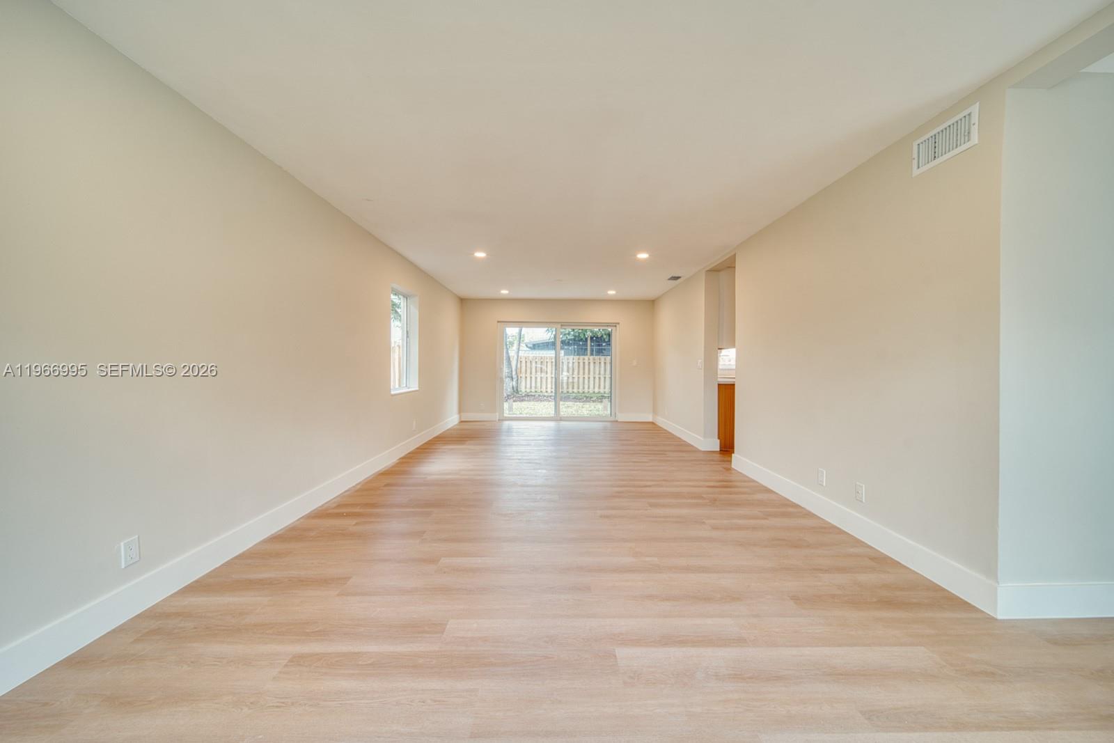 River Run - Residential