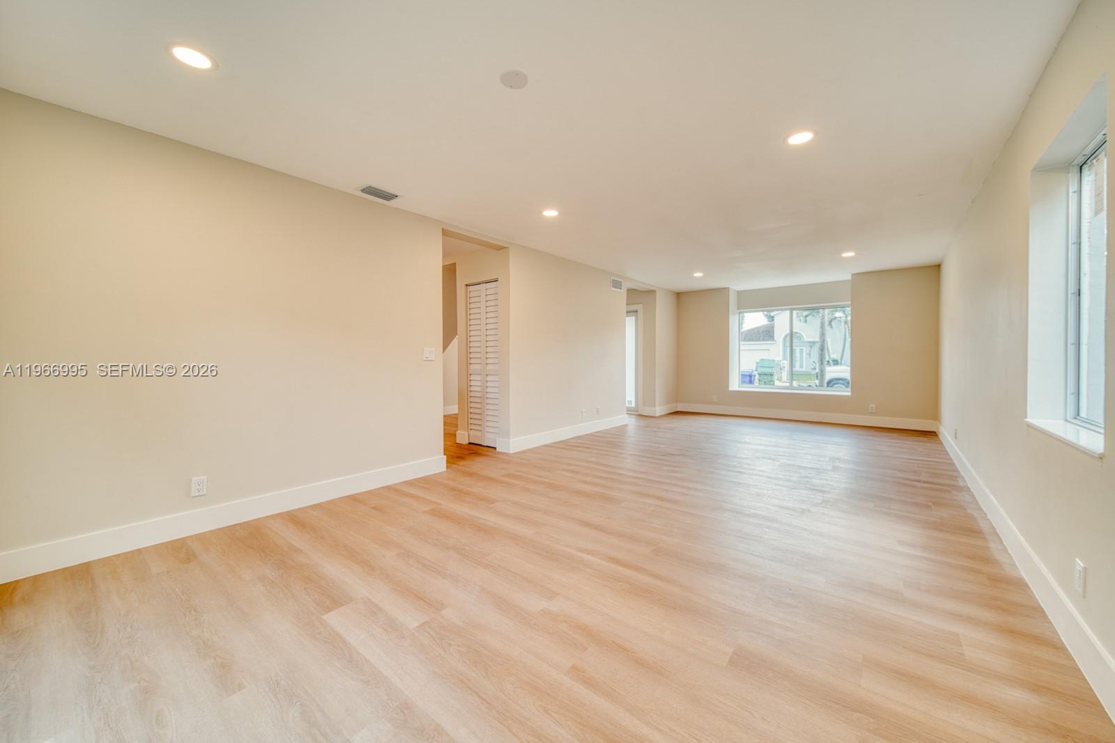 River Run - Residential