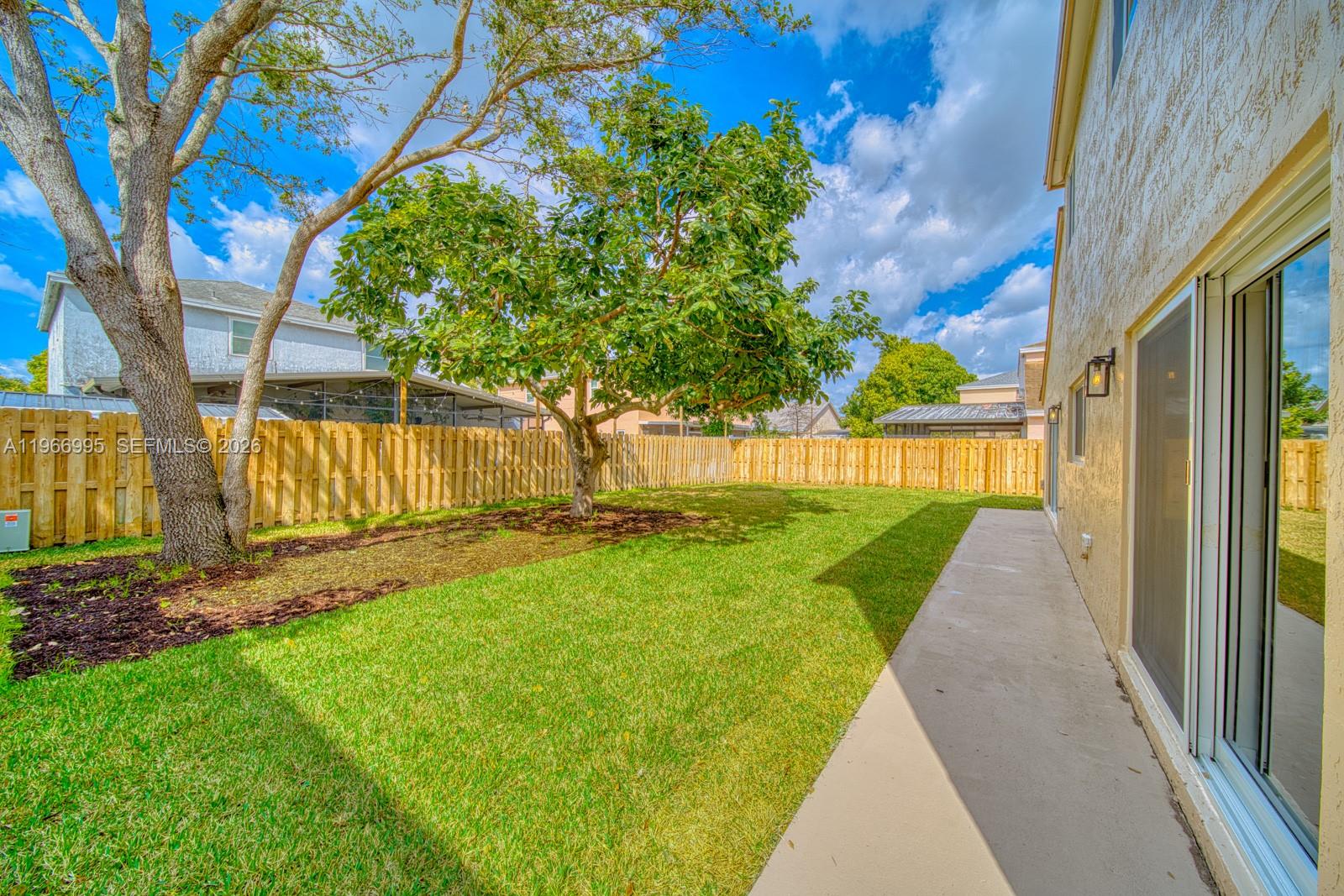 River Run - Residential