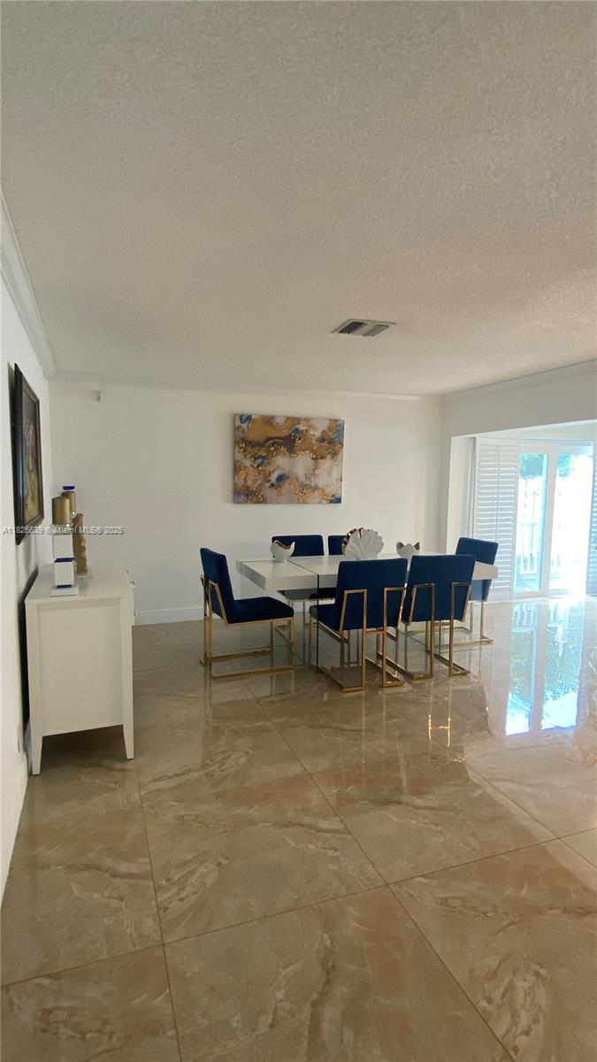 CORAL SPRINGS SUB NO 1 - Residential