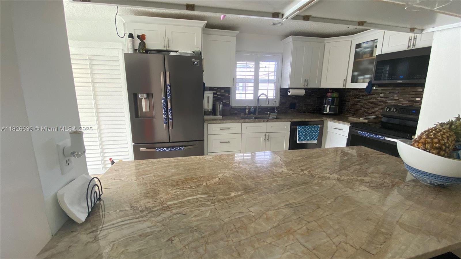 CORAL SPRINGS SUB NO 1 - Residential