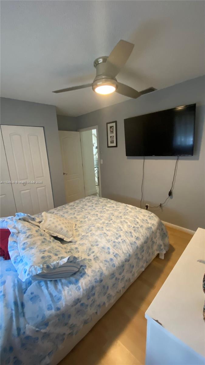 CORAL SPRINGS SUB NO 1 - Residential