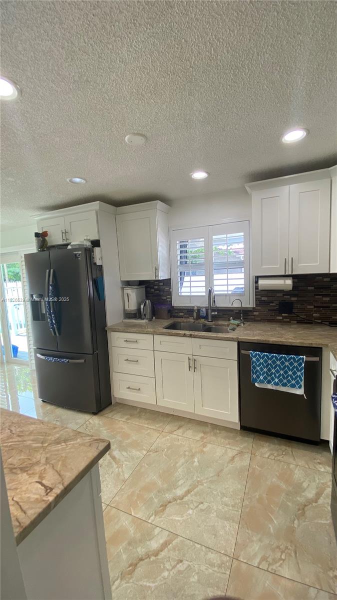 CORAL SPRINGS SUB NO 1 - Residential