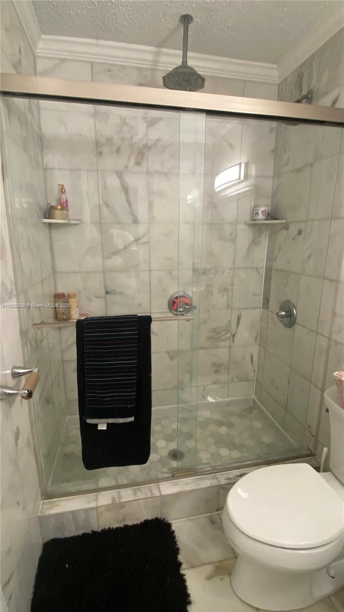 CORAL SPRINGS SUB NO 1 - Residential