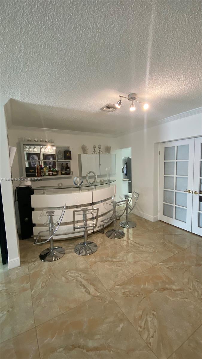 CORAL SPRINGS SUB NO 1 - Residential
