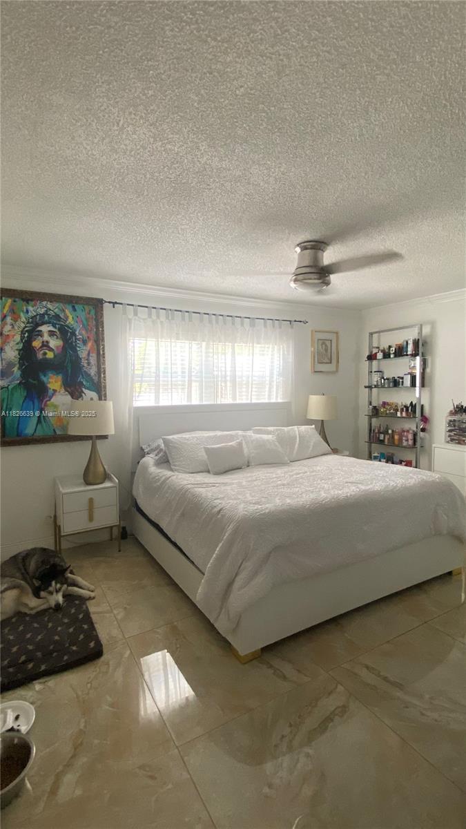 CORAL SPRINGS SUB NO 1 - Residential