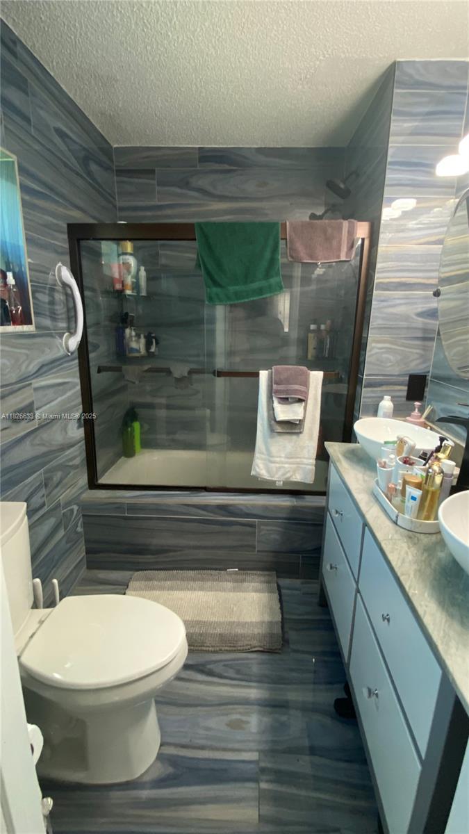 CORAL SPRINGS SUB NO 1 - Residential