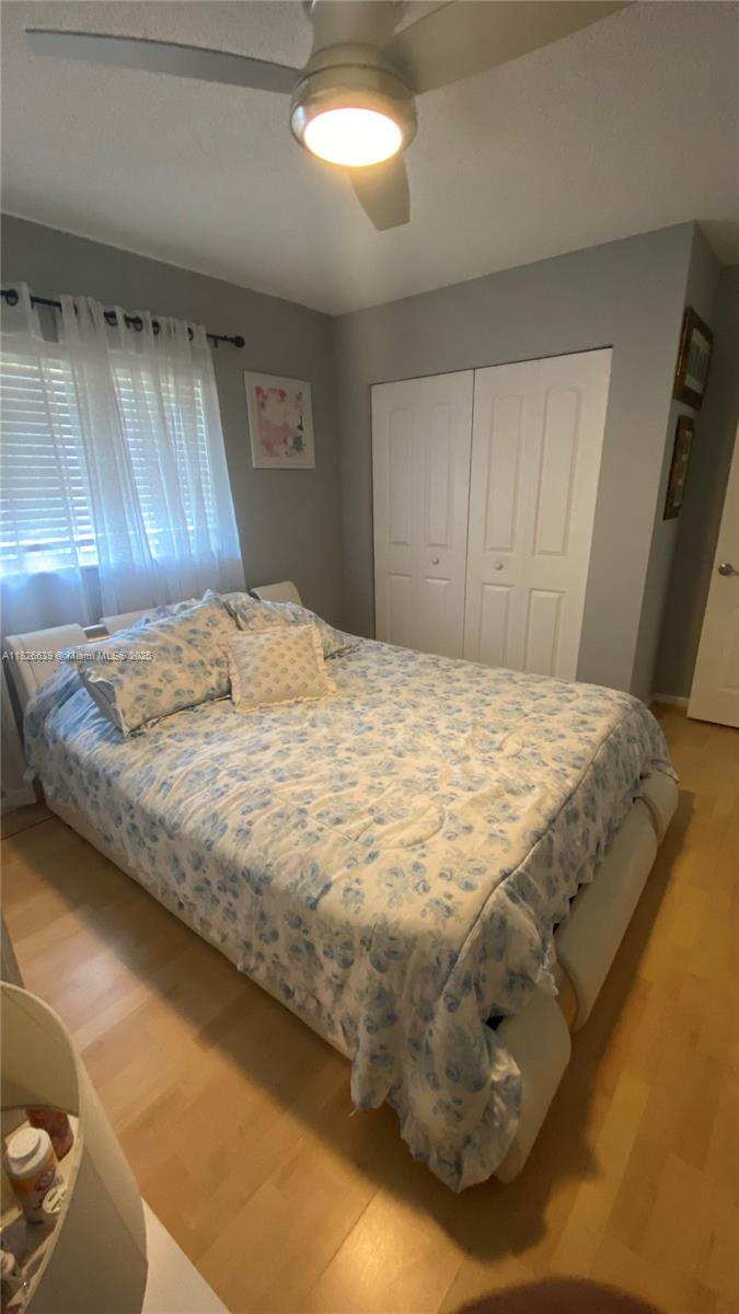 CORAL SPRINGS SUB NO 1 - Residential