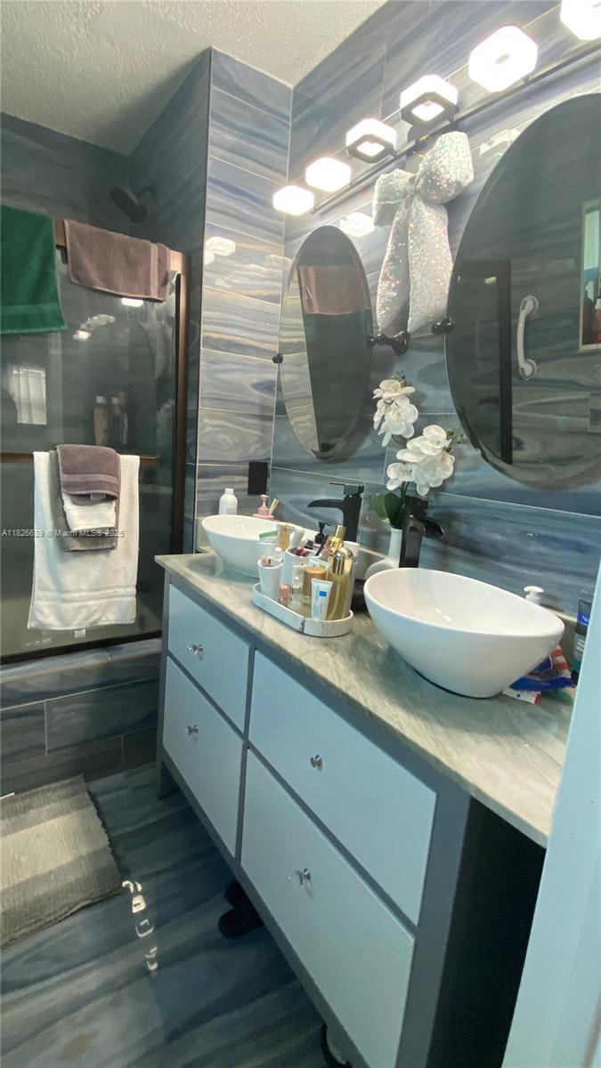 CORAL SPRINGS SUB NO 1 - Residential