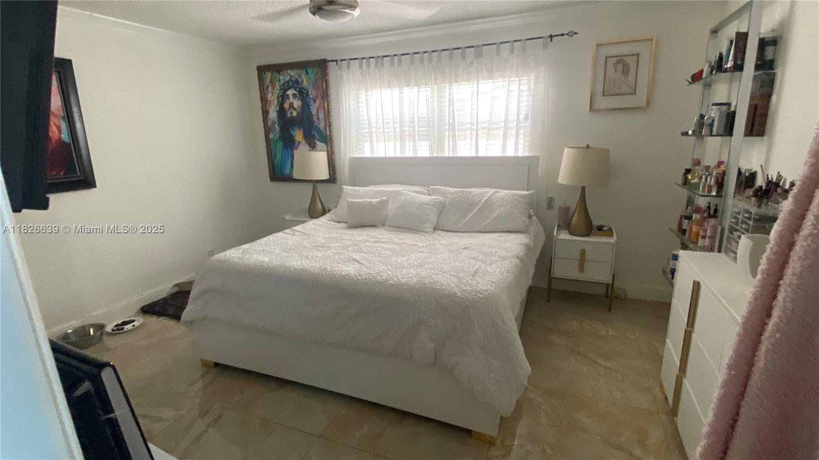 CORAL SPRINGS SUB NO 1 - Residential