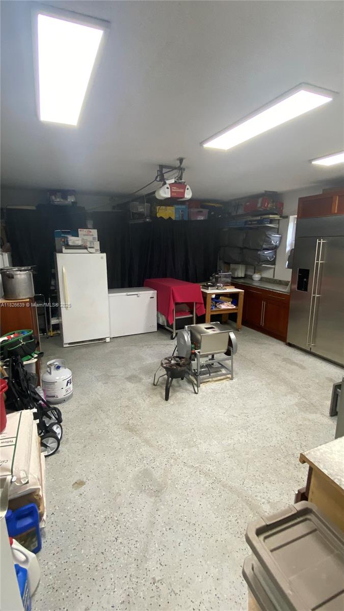 CORAL SPRINGS SUB NO 1 - Residential