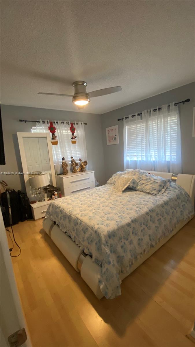 CORAL SPRINGS SUB NO 1 - Residential