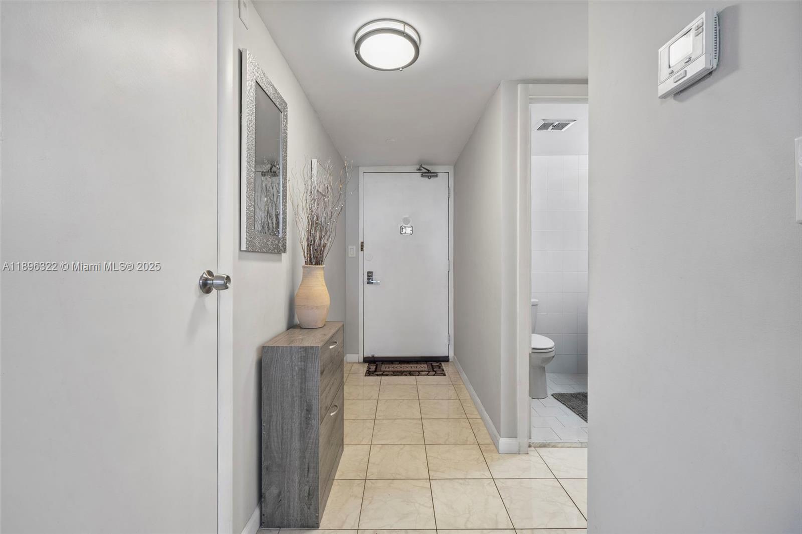CORONADO CONDO- TOWER II - Residential