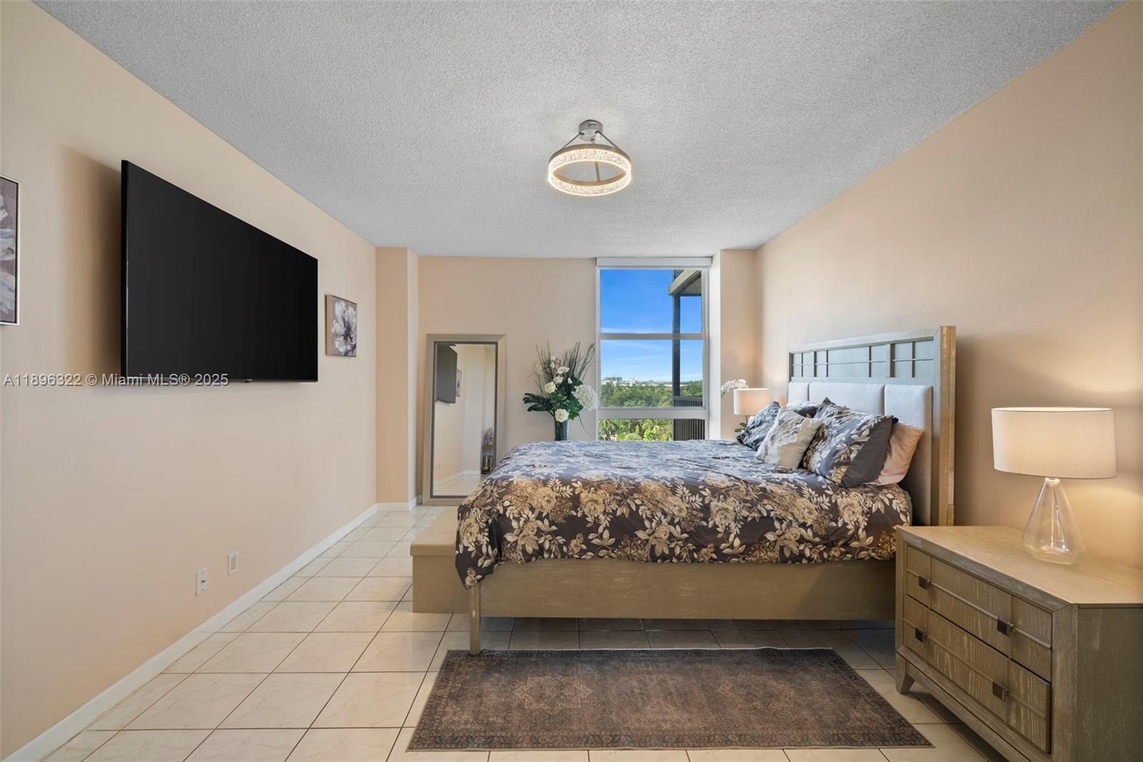 CORONADO CONDO- TOWER II - Residential