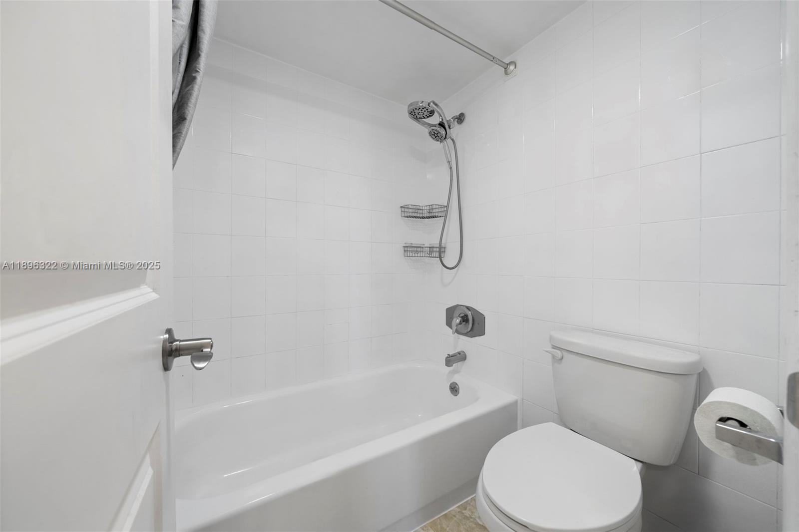 CORONADO CONDO- TOWER II - Residential