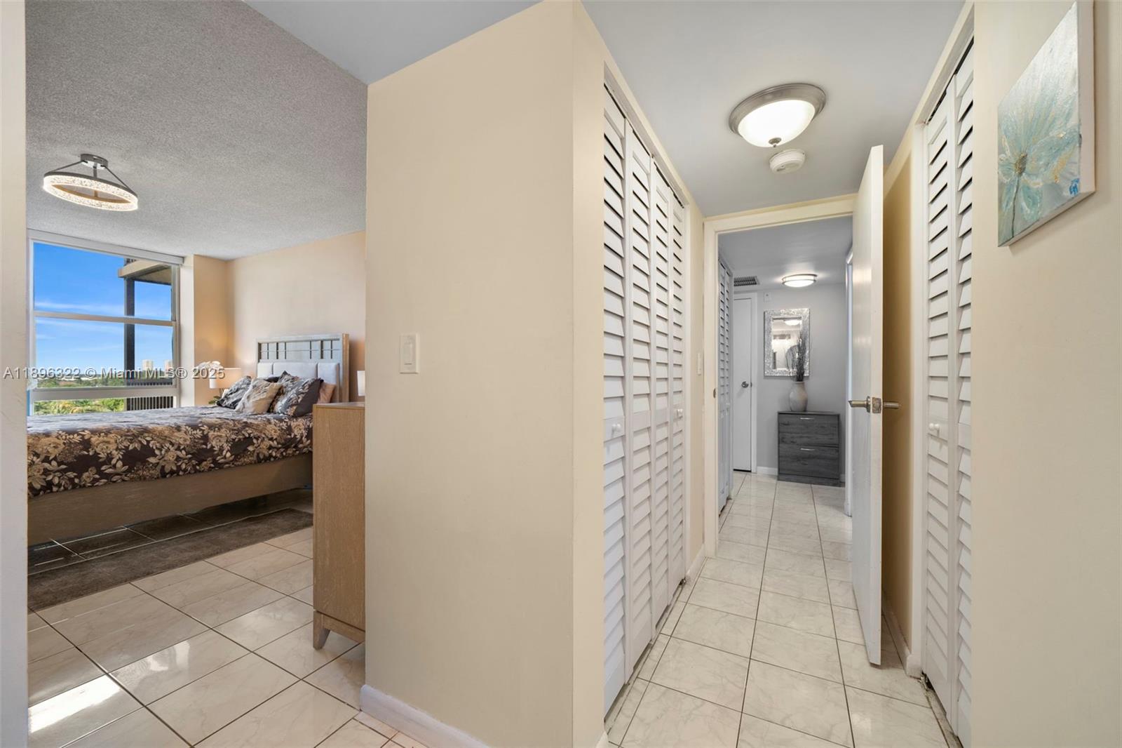 CORONADO CONDO- TOWER II - Residential