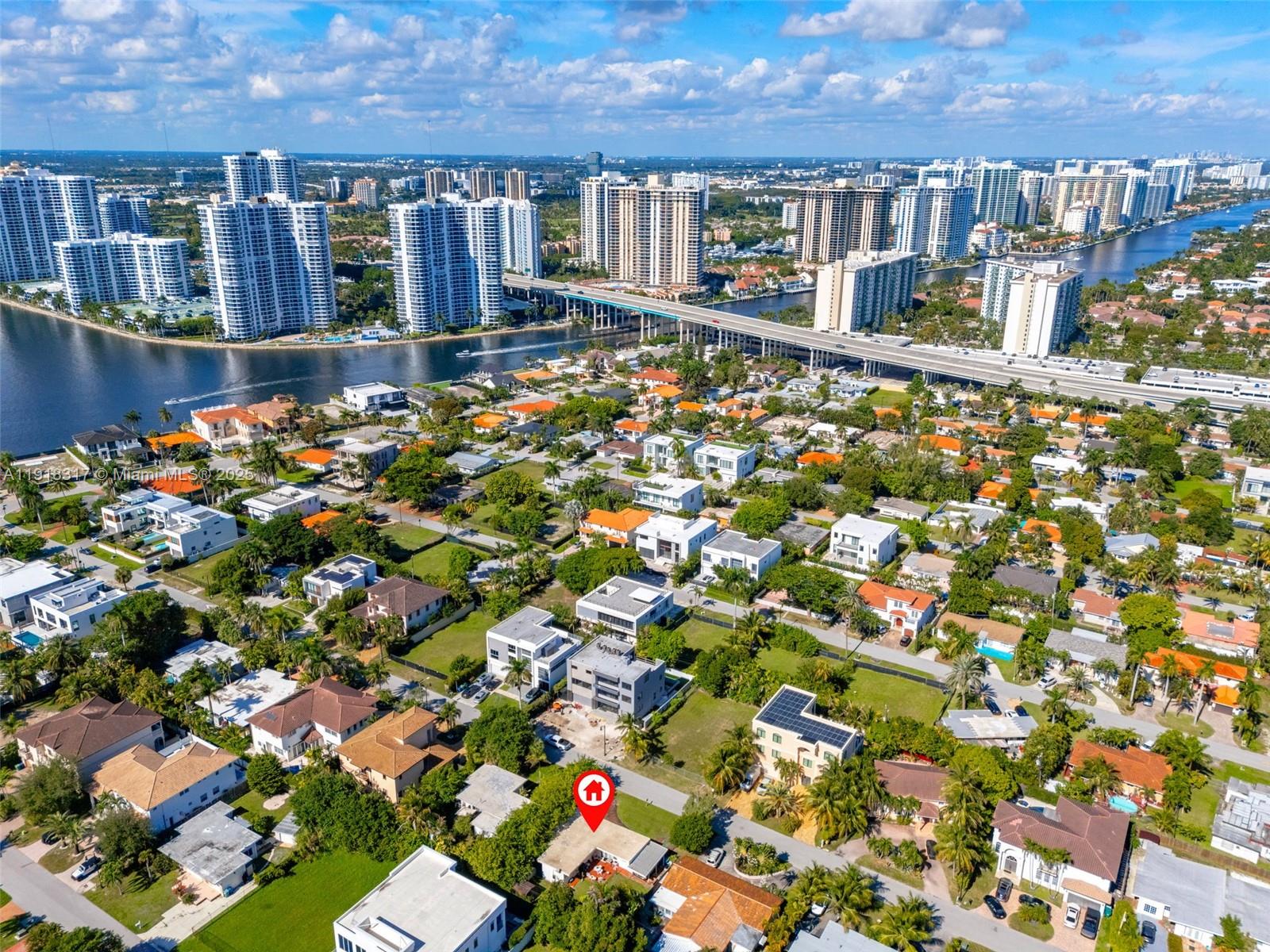 OCEAN BLVD ESTATES SEC A - Residential