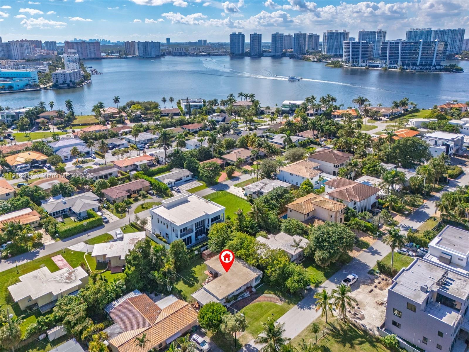 OCEAN BLVD ESTATES SEC A - Residential