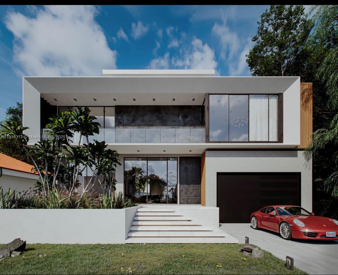 OCEAN BLVD ESTATES SEC A - Residential