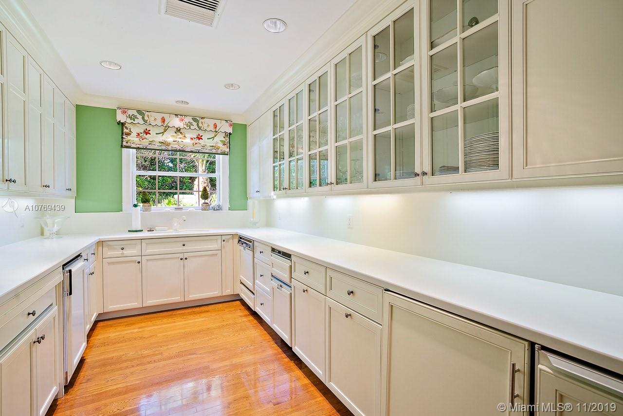 Jupiter Island - Residential