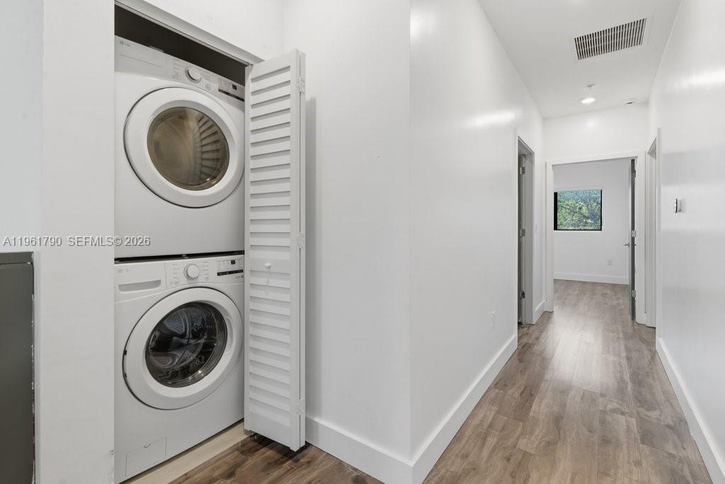 PLANTATION BUSINESS PARK - Residential