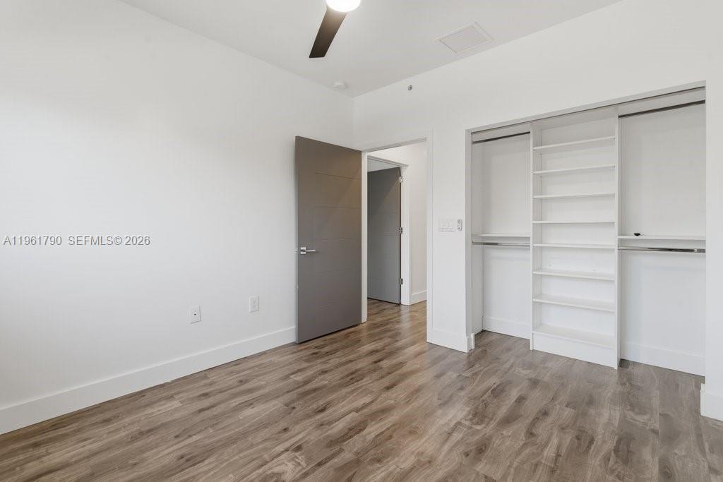 PLANTATION BUSINESS PARK - Residential