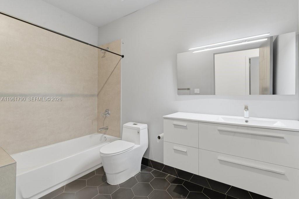 PLANTATION BUSINESS PARK - Residential