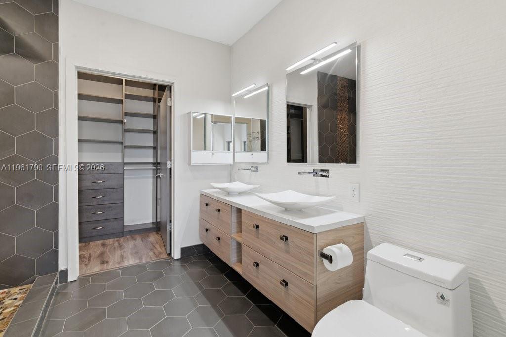 PLANTATION BUSINESS PARK - Residential