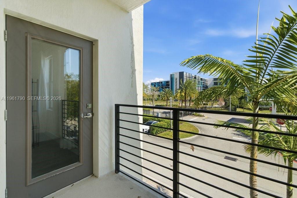 PLANTATION BUSINESS PARK - Residential